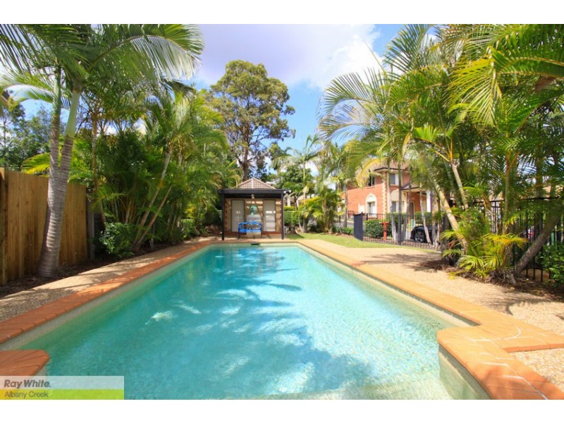 16/154 Albany Creek Road, Aspley QLD 4034