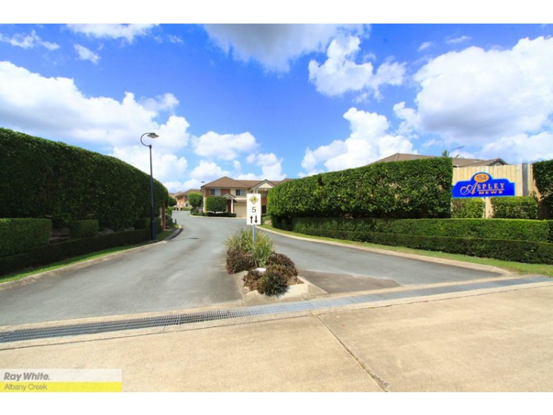 16/154 Albany Creek Road, Aspley QLD 4034