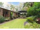 4 Jane Court, Cashmere QLD 4500