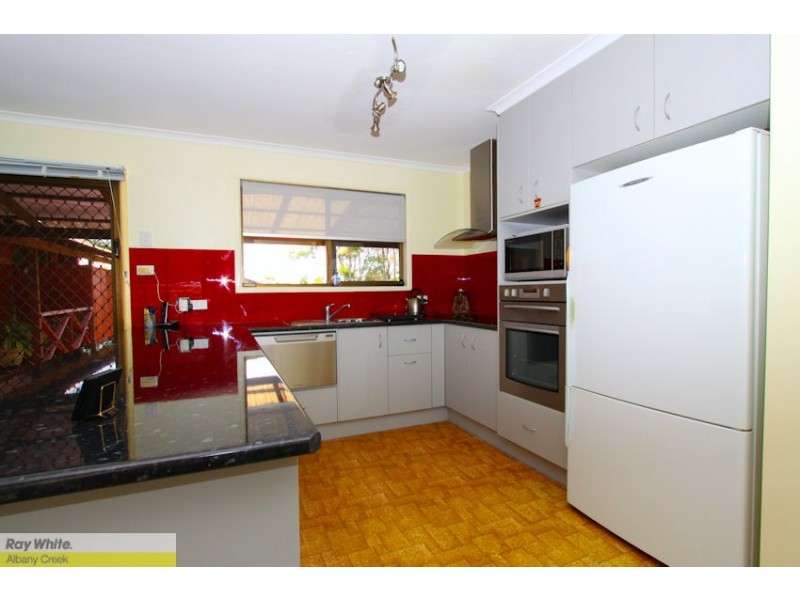 11 Calypso Court, Eatons Hill QLD 4037