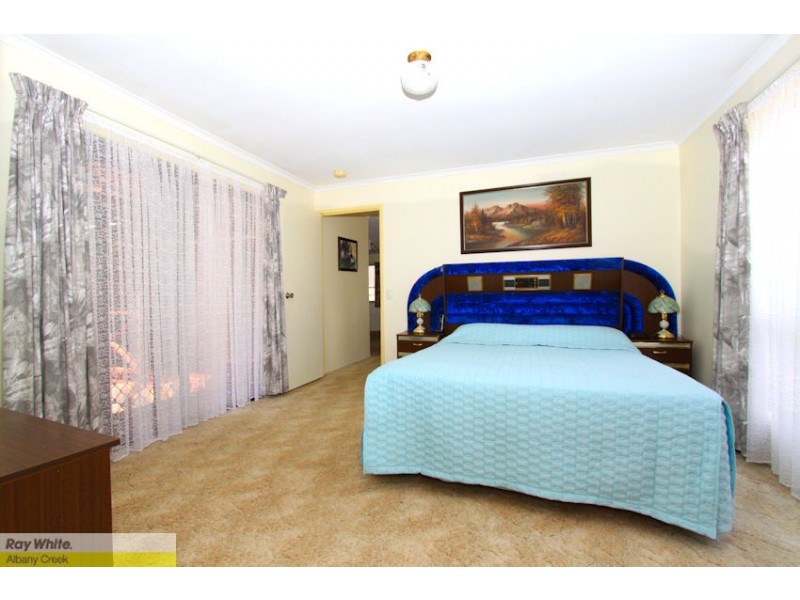 11 Calypso Court, Eatons Hill QLD 4037