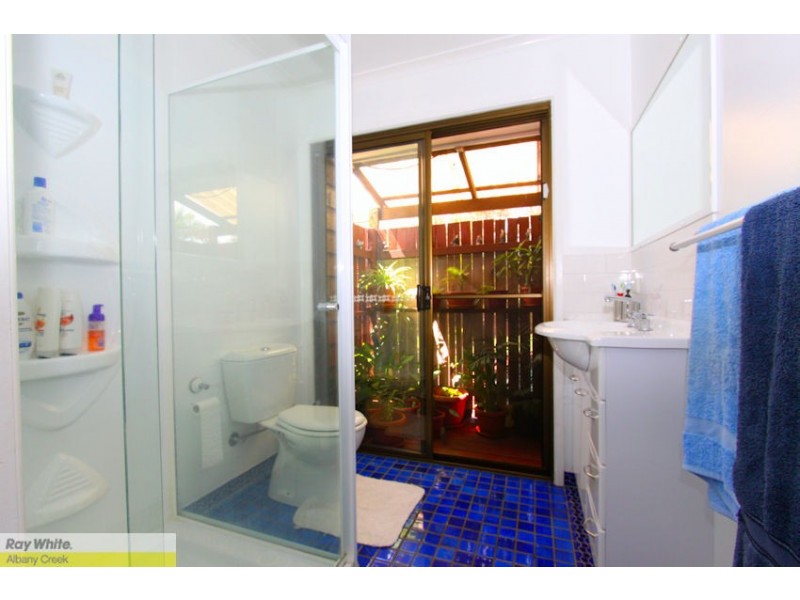 11 Calypso Court, Eatons Hill QLD 4037