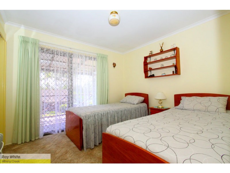 11 Calypso Court, Eatons Hill QLD 4037