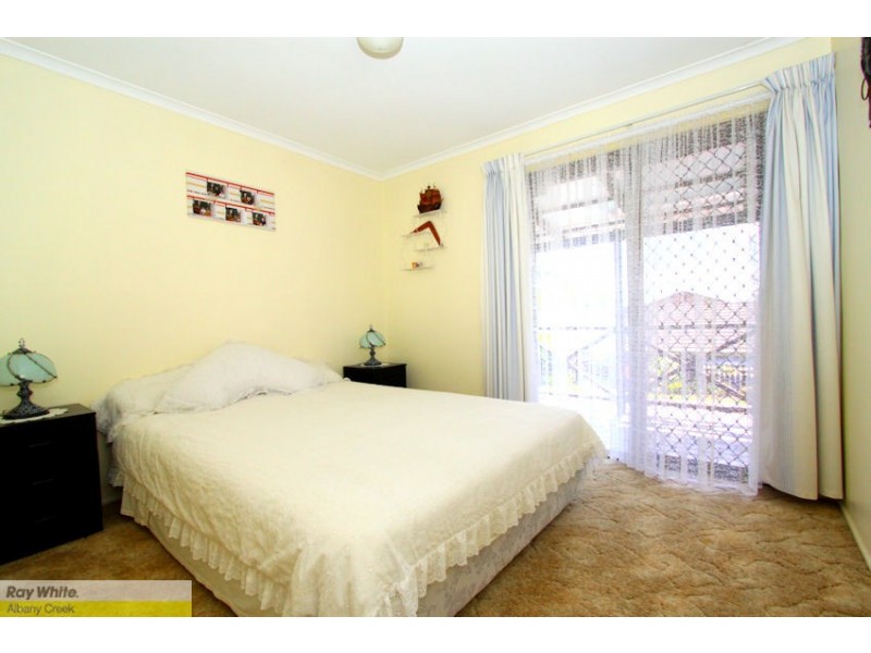 11 Calypso Court, Eatons Hill QLD 4037