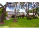 28 Greensill Road, Albany Creek QLD 4035