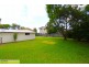 28 Greensill Road, Albany Creek QLD 4035