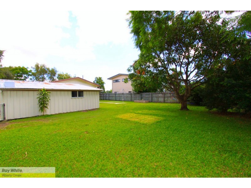 28 Greensill Road, Albany Creek QLD 4035