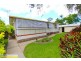 28 Greensill Road, Albany Creek QLD 4035