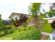 28 Greensill Road, Albany Creek QLD 4035