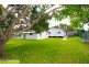 28 Greensill Road, Albany Creek QLD 4035
