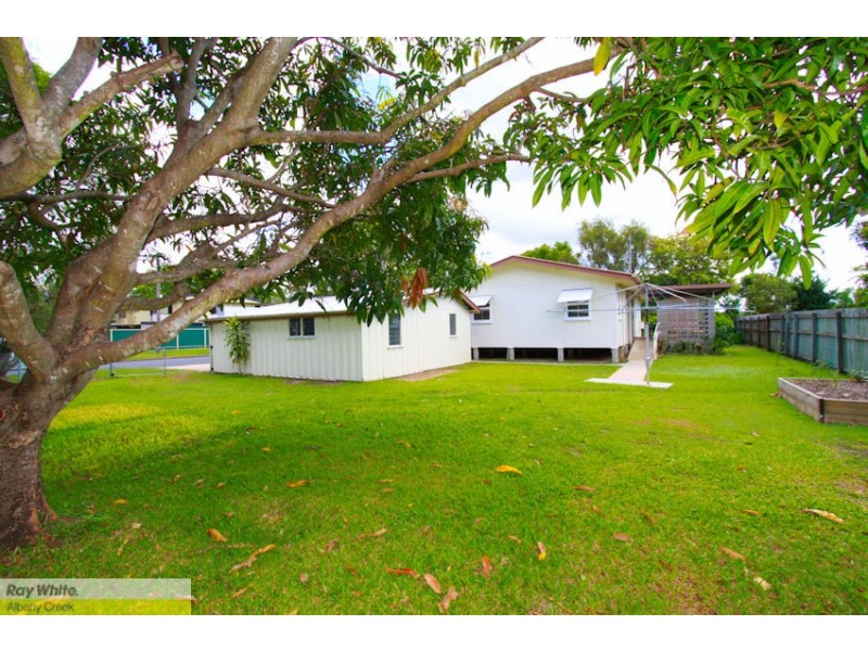 28 Greensill Road, Albany Creek QLD 4035