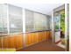 28 Greensill Road, Albany Creek QLD 4035