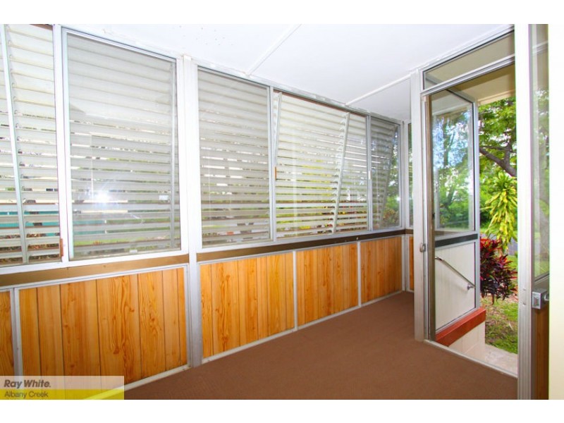 28 Greensill Road, Albany Creek QLD 4035