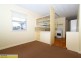 28 Greensill Road, Albany Creek QLD 4035