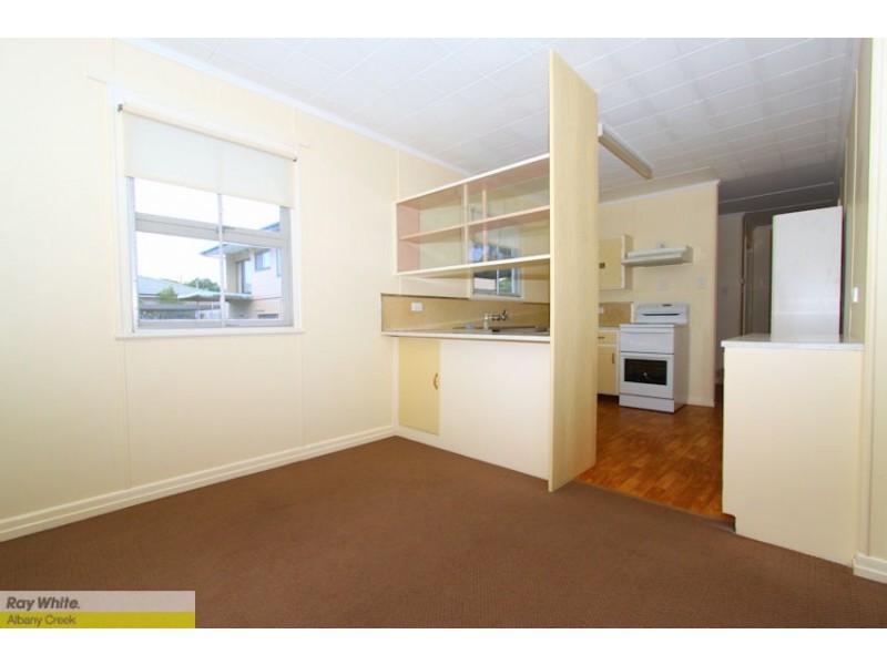 28 Greensill Road, Albany Creek QLD 4035