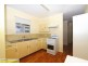 28 Greensill Road, Albany Creek QLD 4035