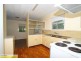 28 Greensill Road, Albany Creek QLD 4035