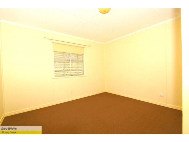 28 Greensill Road, Albany Creek QLD 4035