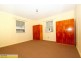 28 Greensill Road, Albany Creek QLD 4035