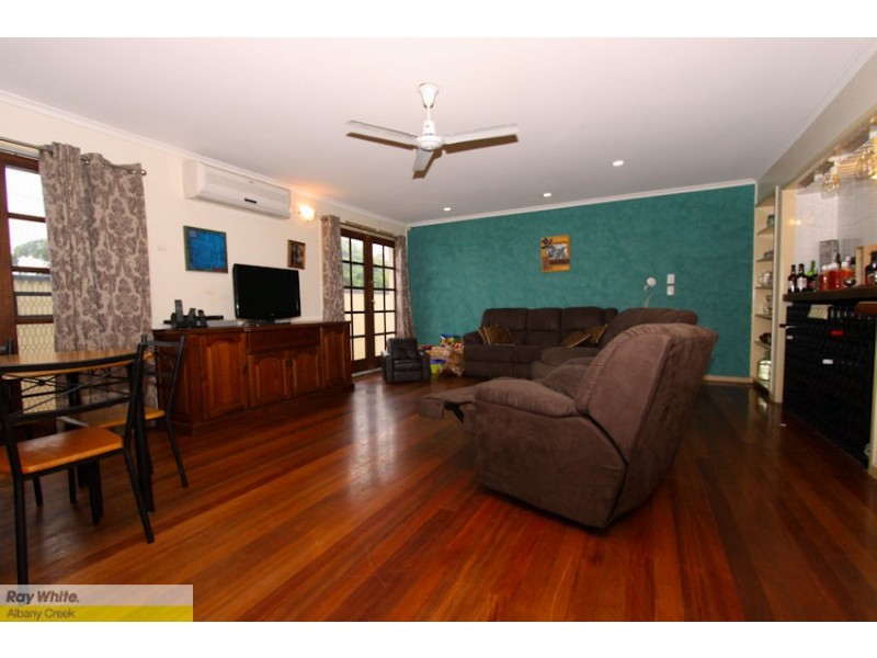 5 Seligan Street, Albany Creek QLD 4035