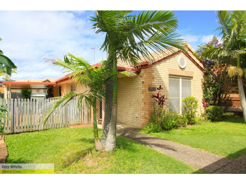 35/24 Glengarry Private Court, Glengarry Road, Keperra QLD 4054