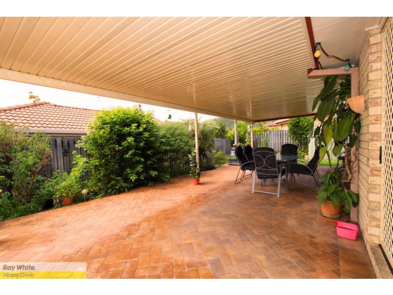 35/24 Glengarry Private Court, Glengarry Road, Keperra QLD 4054