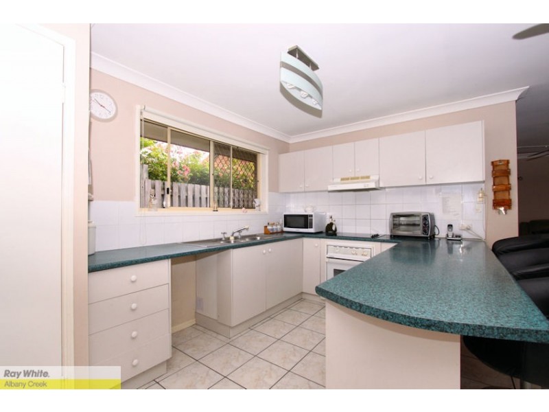 35/24 Glengarry Private Court, Glengarry Road, Keperra QLD 4054