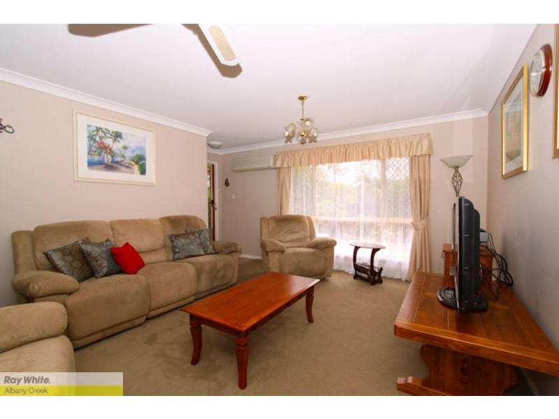 35/24 Glengarry Private Court, Glengarry Road, Keperra QLD 4054