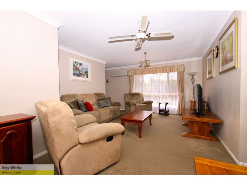 35/24 Glengarry Private Court, Glengarry Road, Keperra QLD 4054