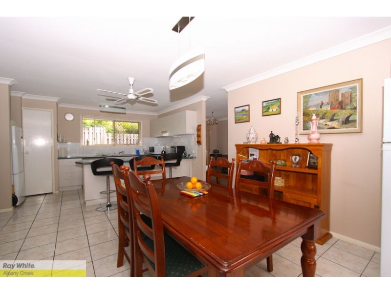 35/24 Glengarry Private Court, Glengarry Road, Keperra QLD 4054