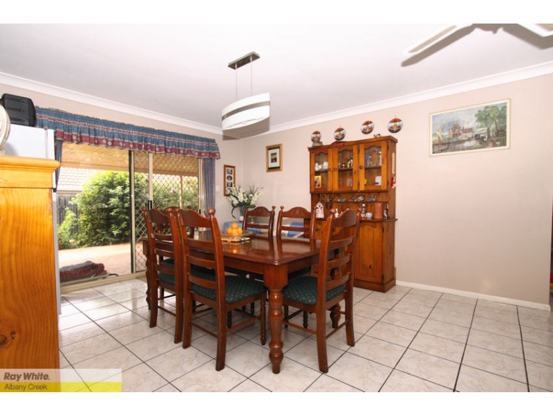 35/24 Glengarry Private Court, Glengarry Road, Keperra QLD 4054