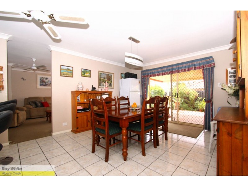 35/24 Glengarry Private Court, Glengarry Road, Keperra QLD 4054