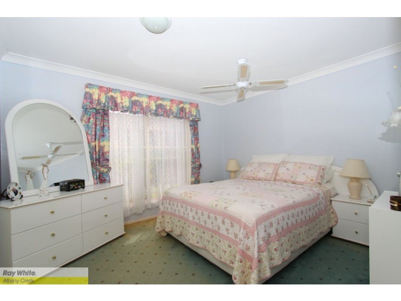 35/24 Glengarry Private Court, Glengarry Road, Keperra QLD 4054