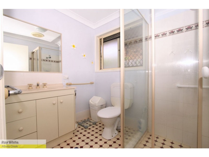 35/24 Glengarry Private Court, Glengarry Road, Keperra QLD 4054