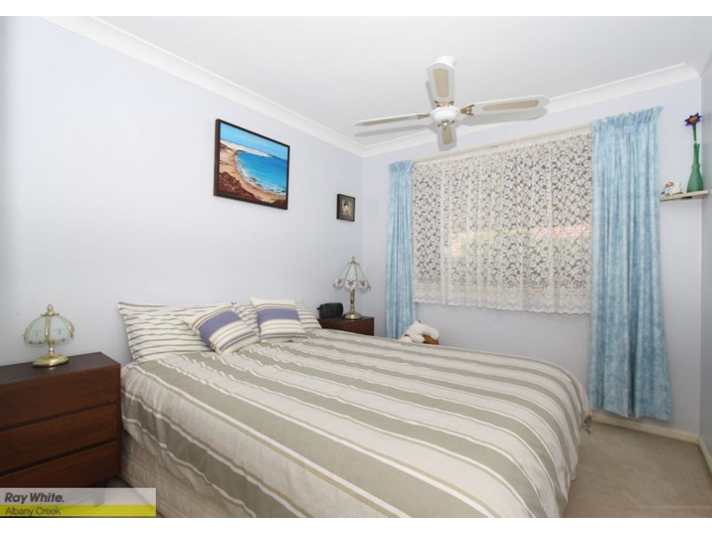 35/24 Glengarry Private Court, Glengarry Road, Keperra QLD 4054