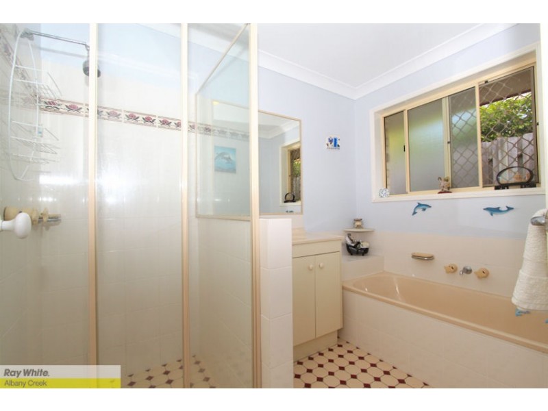 35/24 Glengarry Private Court, Glengarry Road, Keperra QLD 4054