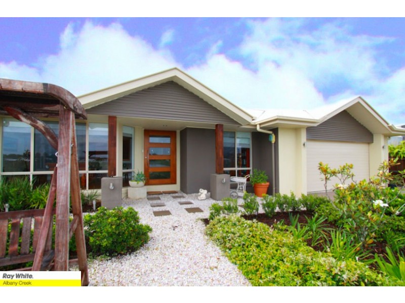 11 Winnipeg Street, Warner QLD 4500