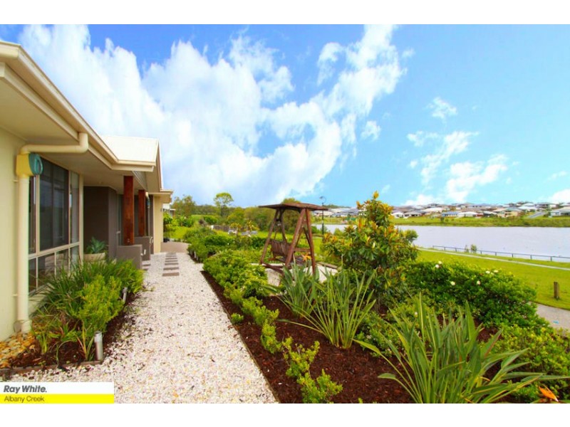 11 Winnipeg Street, Warner QLD 4500