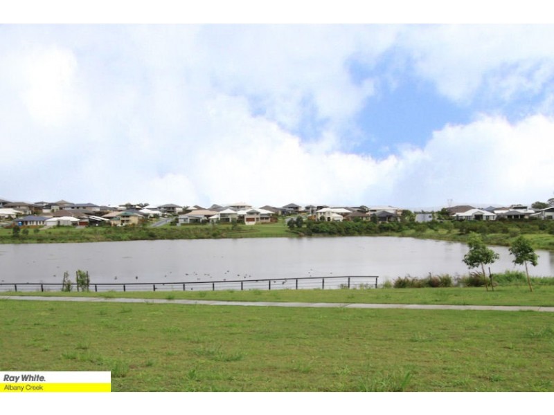 11 Winnipeg Street, Warner QLD 4500