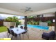 11 Winnipeg Street, Warner QLD 4500