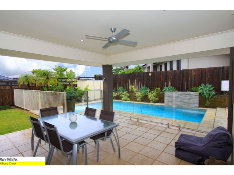 11 Winnipeg Street, Warner QLD 4500