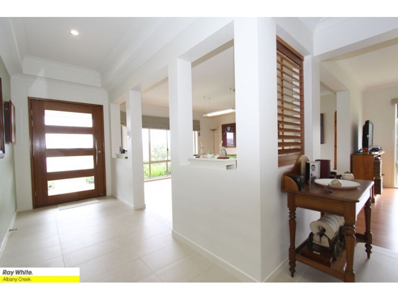 11 Winnipeg Street, Warner QLD 4500