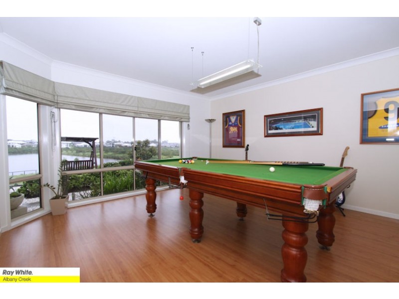 11 Winnipeg Street, Warner QLD 4500