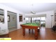11 Winnipeg Street, Warner QLD 4500