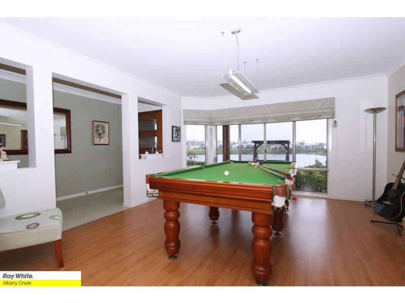 11 Winnipeg Street, Warner QLD 4500