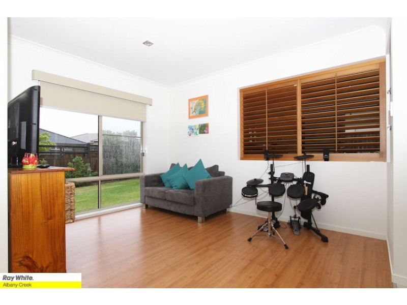 11 Winnipeg Street, Warner QLD 4500