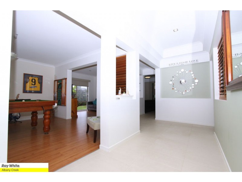 11 Winnipeg Street, Warner QLD 4500