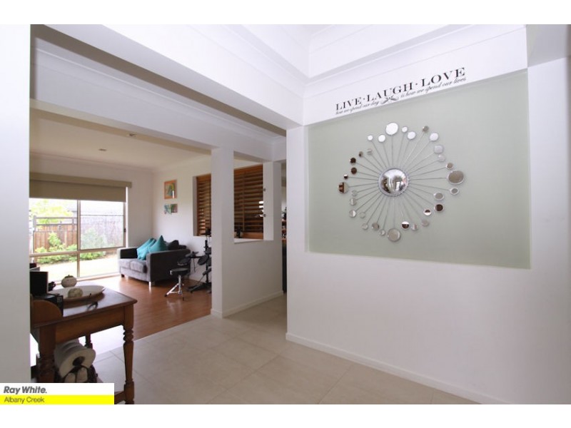 11 Winnipeg Street, Warner QLD 4500