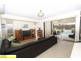 11 Winnipeg Street, Warner QLD 4500