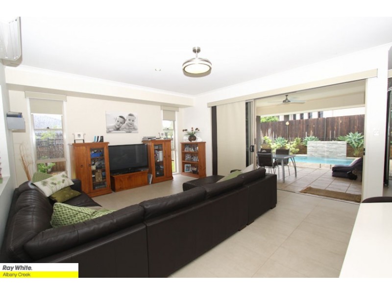 11 Winnipeg Street, Warner QLD 4500